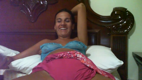 martinabigst  03-08-2022